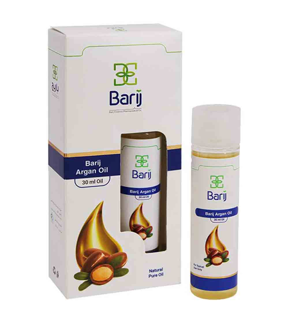 روغن فندق