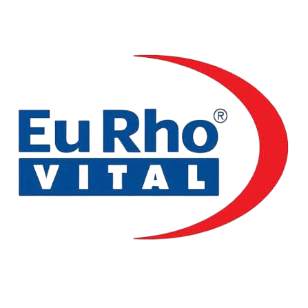 یوروویتال