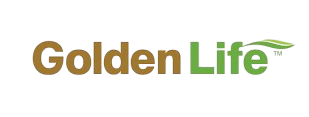 گلدن لایف