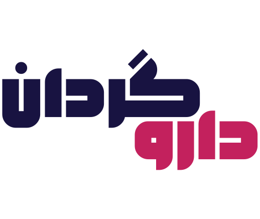 نرم کننده پوست
