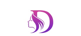 وی