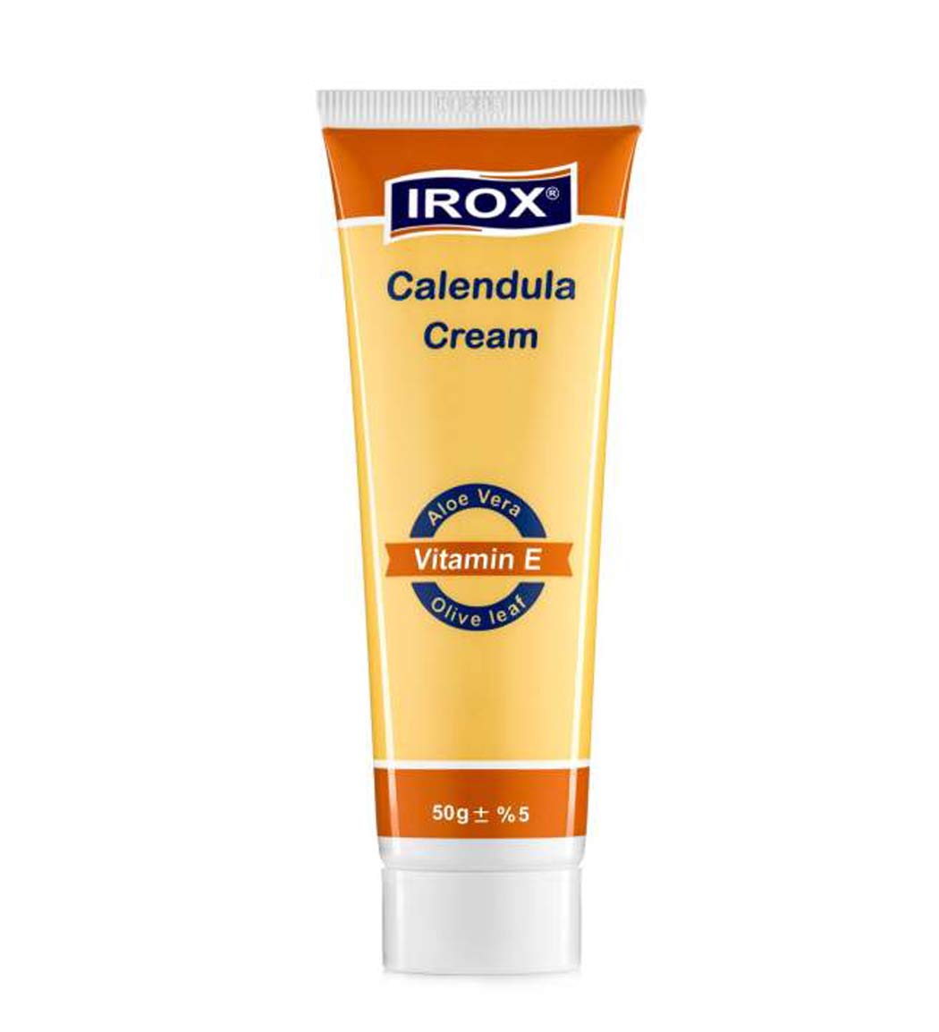 کرم کالاندولا