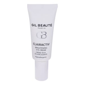 کرم دور چشم ژیل بوته مدل CLAIRACTIV حجم 20 میلی لیتر